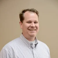 Dr. Derek A. Pflum