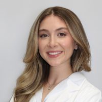 Dr. Ila Sayed