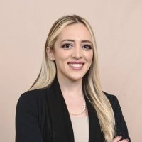 Dr. Maria Kana